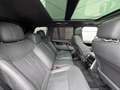 Land Rover Range Rover 3.0 P510e 510ch PHEV Autobiography SWB Gris - thumbnail 5
