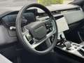 Land Rover Range Rover 3.0 P510e 510ch PHEV Autobiography SWB Gris - thumbnail 11
