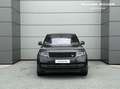 Land Rover Range Rover 3.0 P510e 510ch PHEV Autobiography SWB Gris - thumbnail 8