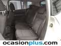 Peugeot 3008 1.6HDI FAP Premium 112 Blanc - thumbnail 9
