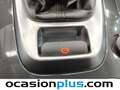Peugeot 3008 1.6HDI FAP Premium 112 Blanc - thumbnail 27