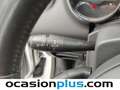 Peugeot 3008 1.6HDI FAP Premium 112 Blanc - thumbnail 23