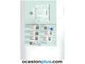 Peugeot 3008 1.6HDI FAP Premium 112 Blanc - thumbnail 18