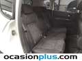 Peugeot 3008 1.6HDI FAP Premium 112 Blanc - thumbnail 13