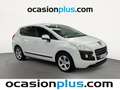 Peugeot 3008 1.6HDI FAP Premium 112 Blanc - thumbnail 2
