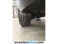 Peugeot 3008 1.6HDI FAP Premium 112 Blanc - thumbnail 31