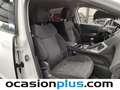 Peugeot 3008 1.6HDI FAP Premium 112 Blanc - thumbnail 14
