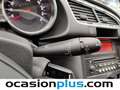 Peugeot 3008 1.6HDI FAP Premium 112 Blanc - thumbnail 25