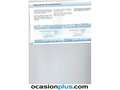 Peugeot 3008 1.6HDI FAP Premium 112 Blanc - thumbnail 15