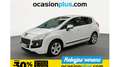 Peugeot 3008 1.6HDI FAP Premium 112 Blanc - thumbnail 1