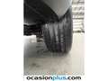 Peugeot 3008 1.6HDI FAP Premium 112 Blanc - thumbnail 32