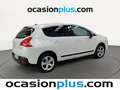 Peugeot 3008 1.6HDI FAP Premium 112 Blanc - thumbnail 3