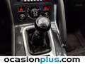 Peugeot 3008 1.6HDI FAP Premium 112 Blanc - thumbnail 5