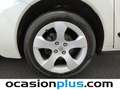 Peugeot 3008 1.6HDI FAP Premium 112 Blanc - thumbnail 33