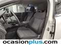 Peugeot 3008 1.6HDI FAP Premium 112 Blanc - thumbnail 8