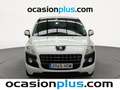 Peugeot 3008 1.6HDI FAP Premium 112 Blanc - thumbnail 10