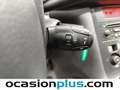 Peugeot 3008 1.6HDI FAP Premium 112 Blanc - thumbnail 26