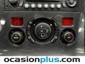 Peugeot 3008 1.6HDI FAP Premium 112 Blanc - thumbnail 28