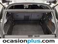 Peugeot 3008 1.6HDI FAP Premium 112 Blanc - thumbnail 12