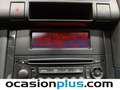 Peugeot 3008 1.6HDI FAP Premium 112 Blanc - thumbnail 30
