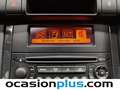 Peugeot 3008 1.6HDI FAP Premium 112 Blanc - thumbnail 29