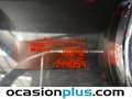 Peugeot 3008 1.6HDI FAP Premium 112 Blanc - thumbnail 7