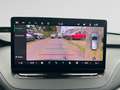 Skoda Enyaq NEW Enyaq 85 Sportline 82kWh 210kW (285ch) 1v Gris - thumbnail 14