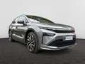 Skoda Enyaq NEW Enyaq 85 Sportline 82kWh 210kW (285ch) 1v Gris - thumbnail 5