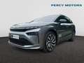 Skoda Enyaq NEW Enyaq 85 Sportline 82kWh 210kW (285ch) 1v Gris - thumbnail 1