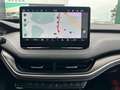 Skoda Enyaq NEW Enyaq 85 Sportline 82kWh 210kW (285ch) 1v Gris - thumbnail 9