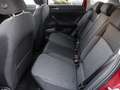 Volkswagen Taigo 1.0 TSI Life Move Rot - thumbnail 16