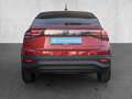 Volkswagen Taigo 1.0 TSI Life Move Rot - thumbnail 6