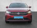 Volkswagen Taigo 1.0 TSI Life Move Rot - thumbnail 3