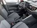 Volkswagen Taigo 1.0 TSI Life Move Rot - thumbnail 9