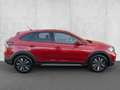 Volkswagen Taigo 1.0 TSI Life Move Rot - thumbnail 5