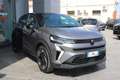 Renault Captur 1.0 eco-g Techno 100cv Con TELECAMERA & NAVIGATORE Šedá - thumbnail 4