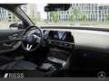 Mercedes-Benz EQC 400 4MATIC AMG Line 360 ACC AHK AUT DynLicht Grau - thumbnail 11