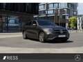 Mercedes-Benz EQC 400 4MATIC AMG Line 360 ACC AHK AUT DynLicht Grau - thumbnail 3