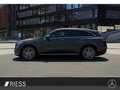 Mercedes-Benz EQC 400 4MATIC AMG Line 360 ACC AHK AUT DynLicht Grau - thumbnail 8