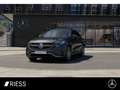Mercedes-Benz EQC 400 4MATIC AMG Line 360 ACC AHK AUT DynLicht Grau - thumbnail 1