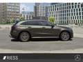Mercedes-Benz EQC 400 4MATIC AMG Line 360 ACC AHK AUT DynLicht Grau - thumbnail 4