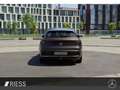 Mercedes-Benz EQC 400 4MATIC AMG Line 360 ACC AHK AUT DynLicht Grau - thumbnail 6