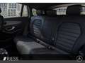 Mercedes-Benz EQC 400 4MATIC AMG Line 360 ACC AHK AUT DynLicht Grau - thumbnail 10