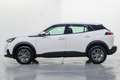 Peugeot 2008 1.5BlueHDi S&S Active Pack 110 Blanco - thumbnail 8