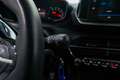 Peugeot 2008 1.5BlueHDi S&S Active Pack 110 Blanco - thumbnail 21