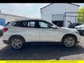 BMW X1 Business Design Blanc - thumbnail 4