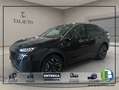 Peugeot 107 1.2 107KW GT eDCS6 Negro - thumbnail 1