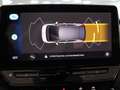 Volkswagen ID.3 Pro 107/58 225,-ohne Anzahlung Wärmepumpe Navi Blau - thumbnail 7