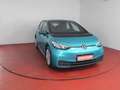Volkswagen ID.3 Pro 107/58 225,-ohne Anzahlung Wärmepumpe Navi Blau - thumbnail 30