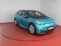 Volkswagen ID.3 Pro 107/58 225,-ohne Anzahlung Wärmepumpe Navi Blau - thumbnail 29